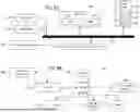 Fig. 09 - Systems, Methods, and Media for Manufacturing Processes