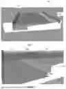 Fig. 02 - CURRENT CONTROL SYSTEMS AND WAVE POOLS INCLUDING SAME