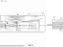 Fig. 04 - INTERNAL CLOCK MONITORING USING EXTERNAL CLOCK PROVIDED BY COMMUNICATION INTERFACE