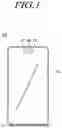 Fig. 02 - DISPLAY DEVICE