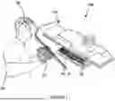 Fig. 02 - SIMULATION SYSTEM FOR VIRTUAL HUMAN-BODY DISSECTION AND METHOD FOR SIMULATING VIRTUAL HUMAN-BODY DISSECTION