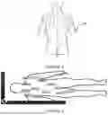 Fig. 07 - SIMULATION SYSTEM FOR VIRTUAL HUMAN-BODY DISSECTION AND METHOD FOR SIMULATING VIRTUAL HUMAN-BODY DISSECTION