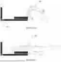 Fig. 08 - SIMULATION SYSTEM FOR VIRTUAL HUMAN-BODY DISSECTION AND METHOD FOR SIMULATING VIRTUAL HUMAN-BODY DISSECTION