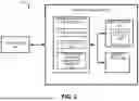 Fig. 02 - CHARGE LOSS MITIGATION THROUGH DYNAMIC PROGRAMMING SEQUENCE
