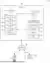 Fig. 01 - DATA RESYCHRONIZATION METHODS AND SYSTEMS IN CONTINUOUS DATA PROTECTION