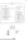 Fig. 02 - DATA RESYCHRONIZATION METHODS AND SYSTEMS IN CONTINUOUS DATA PROTECTION