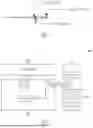Fig. 06 - DATA RESYCHRONIZATION METHODS AND SYSTEMS IN CONTINUOUS DATA PROTECTION