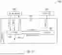 Fig. 09 - DATA RESYCHRONIZATION METHODS AND SYSTEMS IN CONTINUOUS DATA PROTECTION