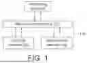 Fig. 02 - STORAGE SYSTEM AND OPERATION METHOD THEREOF