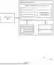 Fig. 02 - PREDICTIVE MEDIA MANAGEMENT FOR READ DISTURB
