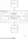 Fig. 04 - PREDICTIVE MEDIA MANAGEMENT FOR READ DISTURB