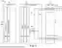 Fig. 03 - READ DATA ALIGNMENT