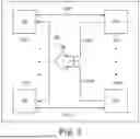Fig. 04 - READ DATA ALIGNMENT