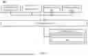Fig. 03 - LOG REPRESENTATION LEARNING FOR AUTOMATED SYSTEM MAINTENANCE