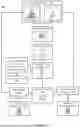 Fig. 06 - LOG REPRESENTATION LEARNING FOR AUTOMATED SYSTEM MAINTENANCE