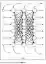 Fig. 07 - LOG REPRESENTATION LEARNING FOR AUTOMATED SYSTEM MAINTENANCE