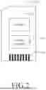 Fig. 03 - ELECTRONIC DEVICES, MEMORY SYSTEMS, AND POWER CONTROL METHODS