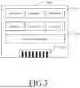 Fig. 04 - ELECTRONIC DEVICES, MEMORY SYSTEMS, AND POWER CONTROL METHODS