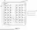 Fig. 08 - ELECTRONIC DEVICES, MEMORY SYSTEMS, AND POWER CONTROL METHODS