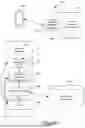 Fig. 02 - FACILITATING MOBILE DEVICE INTERACTION WITH AN ENTERPRISE DATABASE SYSTEM