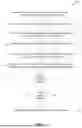 Fig. 02 - SYSTEMS AND METHODS FOR WINDOWED SUMMARIZATIONS OF EVENT LOGS