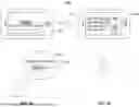 Fig. 02 - SYSTEMS AND METHODS FOR PROVIDING SEARCH QUERY RESPONSES HAVING CONTEXTUALLY RELEVANT VOICE OUTPUT