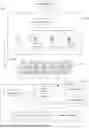 Fig. 01 - Content Recommendation System With Weighted Metadata Annotations