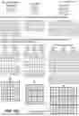 Fig. 13 - EXPANDED KERNEL GENERATION