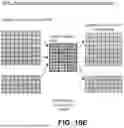 Fig. 33 - EXPANDED KERNEL GENERATION