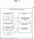 Fig. 02 - ARITHMETIC PROCESSING DEVICE AND OPERATING METHOD OF ARITHMETIC PROCESSING DEVICE
