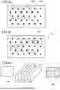 Fig. 07 - FACE AUTHENTICATION INCLUDING MATERIAL DATA EXTRACTED FROM IMAGE