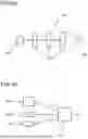 Fig. 12 - FACE AUTHENTICATION INCLUDING MATERIAL DATA EXTRACTED FROM IMAGE