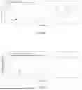 Fig. 09 - APPARATUS & METHOD FOR MULTI-DEVICE AUTHENTICATION
