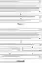 Fig. 06 - GENERATIVE ADVERSARIAL-BASED ATTACK IN FEDERATED LEARNING