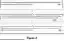 Fig. 07 - GENERATIVE ADVERSARIAL-BASED ATTACK IN FEDERATED LEARNING