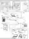 Fig. 01 - DETECTING MICROSOFT WINDOWS INSTALLER MALWARE USING TEXT CLASSIFICATION MODELS