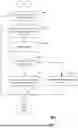 Fig. 07 - DETECTING MICROSOFT WINDOWS INSTALLER MALWARE USING TEXT CLASSIFICATION MODELS