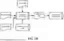 Fig. 04 - DISTRIBUTION OF BLUEPRINTS IN EDGE SYSTEMS