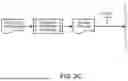 Fig. 05 - DISTRIBUTION OF BLUEPRINTS IN EDGE SYSTEMS