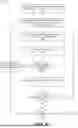 Fig. 07 - AUTOMATED AUTHORIZATION MANAGEMENT OF DATABASE ACCOUNTS