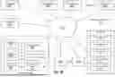 Fig. 04 - METHODS AND SYSTEMS FOR SUBJECT INFORMATION DATA CLEANSING AND MANAGEMENT USING MACHINE LEARNING