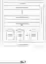Fig. 05 - METHODS AND SYSTEMS FOR SUBJECT INFORMATION DATA CLEANSING AND MANAGEMENT USING MACHINE LEARNING