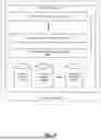 Fig. 06 - METHODS AND SYSTEMS FOR SUBJECT INFORMATION DATA CLEANSING AND MANAGEMENT USING MACHINE LEARNING