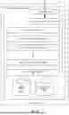 Fig. 10 - METHODS AND SYSTEMS FOR SUBJECT INFORMATION DATA CLEANSING AND MANAGEMENT USING MACHINE LEARNING