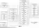 Fig. 11 - METHODS AND SYSTEMS FOR SUBJECT INFORMATION DATA CLEANSING AND MANAGEMENT USING MACHINE LEARNING