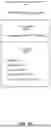 Fig. 16 - METHODS AND SYSTEMS FOR SUBJECT INFORMATION DATA CLEANSING AND MANAGEMENT USING MACHINE LEARNING