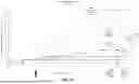 Fig. 17 - METHODS AND SYSTEMS FOR SUBJECT INFORMATION DATA CLEANSING AND MANAGEMENT USING MACHINE LEARNING