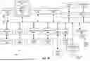 Fig. 22 - METHODS AND SYSTEMS FOR SUBJECT INFORMATION DATA CLEANSING AND MANAGEMENT USING MACHINE LEARNING