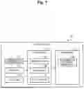 Fig. 02 - DETECTION DEVICE, DETECTION METHOD, AND DETECTION PROGRAM