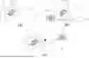 Fig. 01 - METHOD, APPARATUS, AND SYSTEM FOR COUNTERING SCREEN CAPTURING BASED ON WATERMARK RELATED TO DEVICE IDENTIFICATION CODE